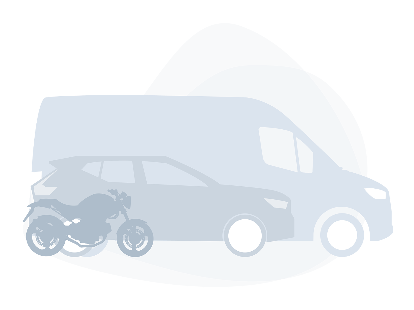 Volvo  Ultra - T8 Plug-in Hybrid Bright (MY25)