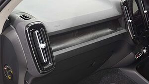 Volvo  Recharge Ultimate T5 Plug-in Hybrid Bright MY23 (262 hp)