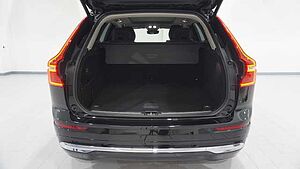 Volvo  Recharge Ultimate T8 Plug-in Hybrid Bright (460hp)
